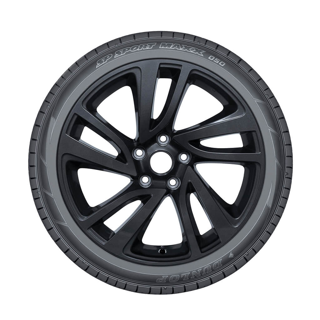 SP SPORT MAXX050 - Image 3