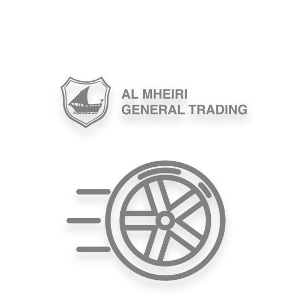 Awaiting product image