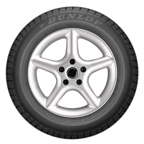 tyre icon