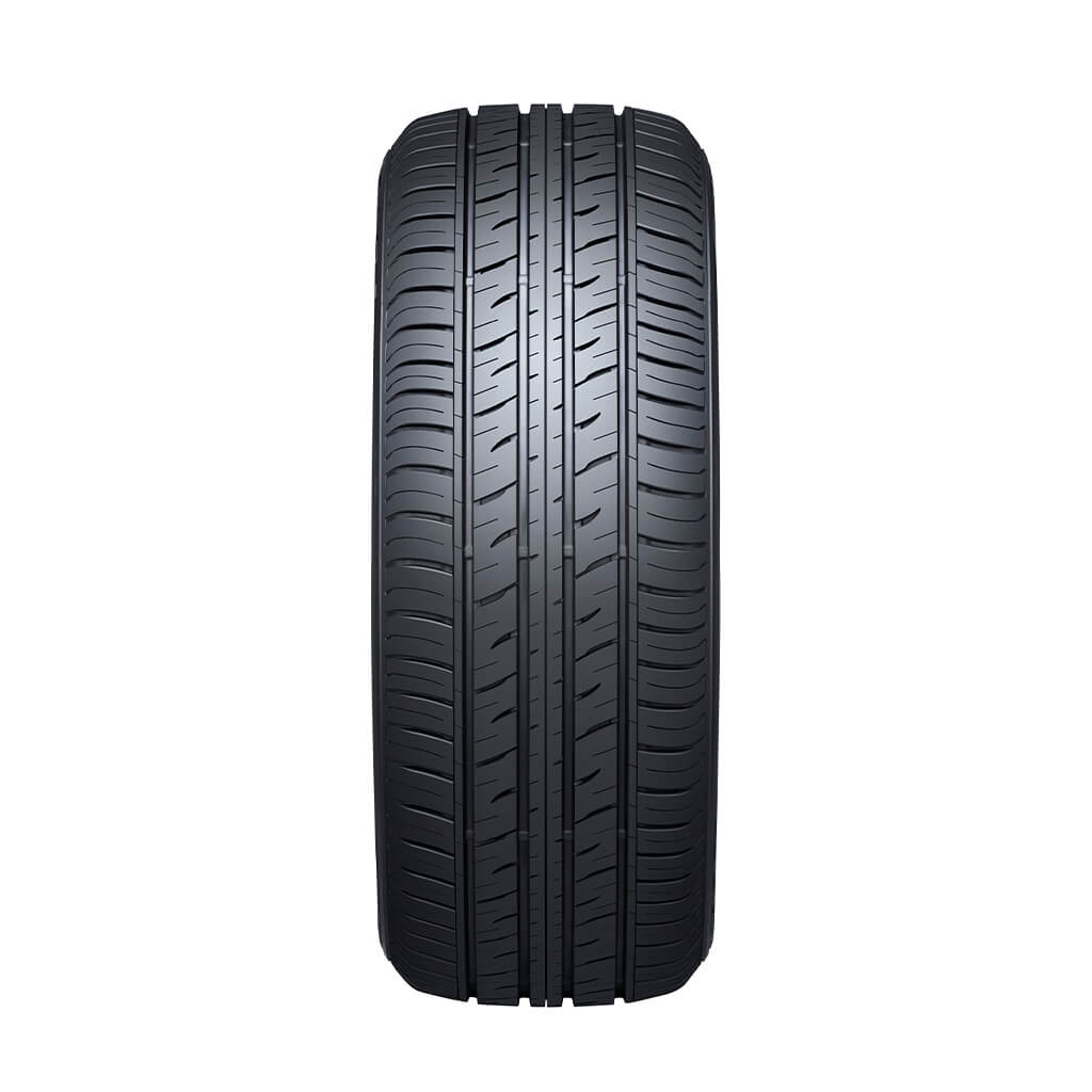 GRANDTREK PT3A - Image 2