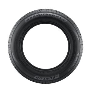 275/50R22 111H PT5